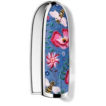 ROUGE G Case Floral Denim Blossom Jean